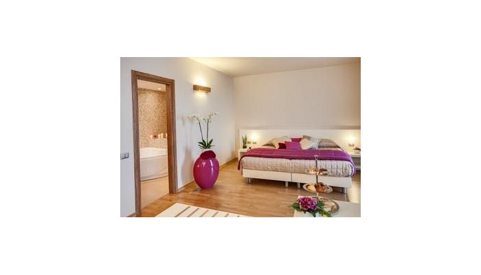 Best Western Plus Leone Di Messapia Hotel & Conference poza 10