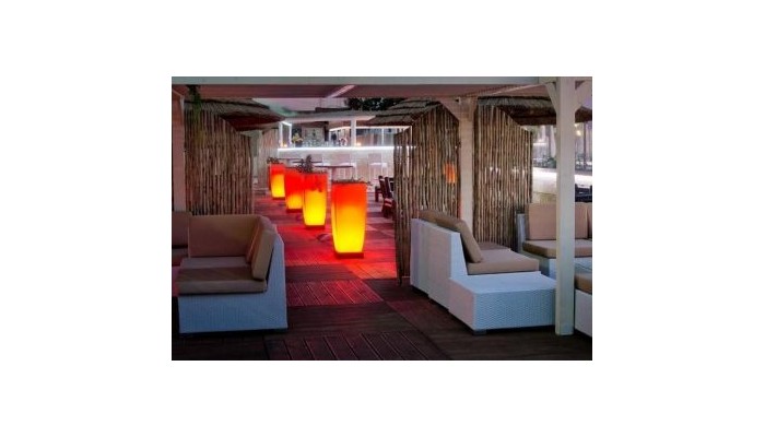 Conchiglia Azzurra Resort & Wellness Spa poza 8