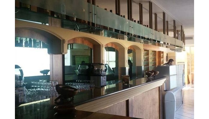 Conchiglia Azzurra Resort & Wellness Spa poza 2