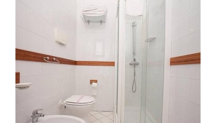 Conchiglia Azzurra Resort & Wellness Spa poza 4