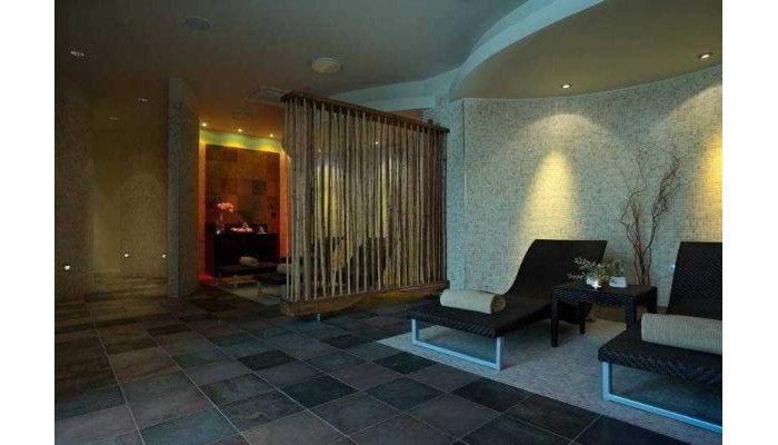 Doubletree By Hilton Acaya Golf Resort Lecce poza 2