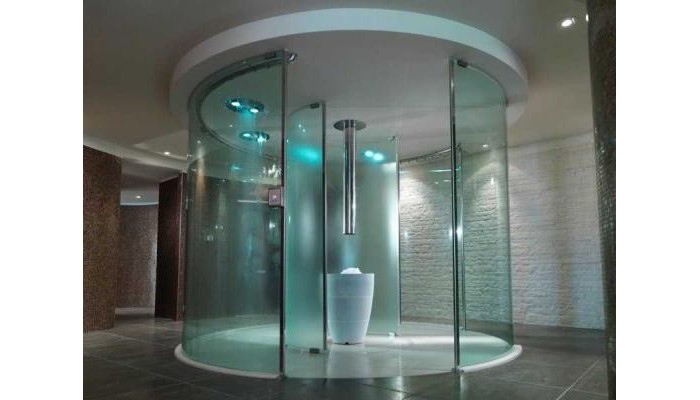 Doubletree By Hilton Acaya Golf Resort Lecce poza 3