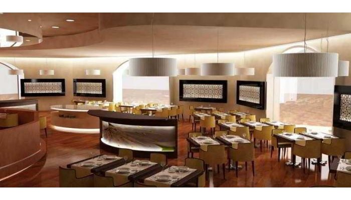 Doubletree By Hilton Acaya Golf Resort Lecce poza 5