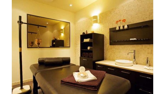 Doubletree By Hilton Acaya Golf Resort Lecce poza 0