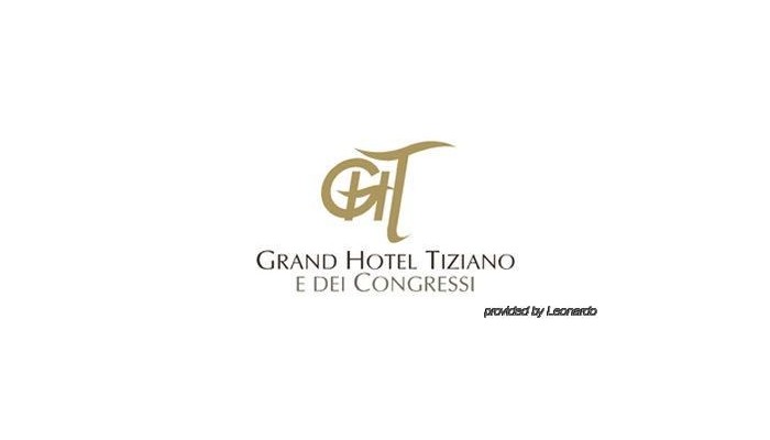 Grand Hotel Tiziano E Dei Congressi poza 5