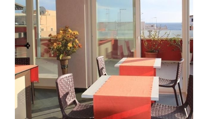 Hotel 33 Baroni poza 3