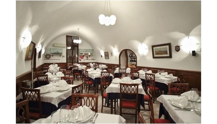 Hotel Al Pescatore poza 3