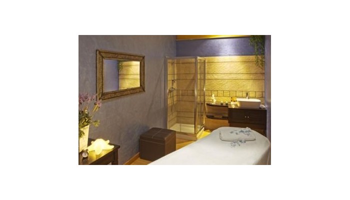 Hotel Aurora E Del Benessere poza 4