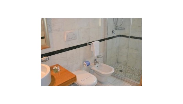 Hotel Aurora E Del Benessere poza 10