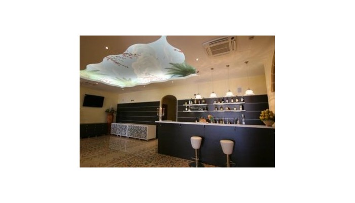 Hotel Aurora E Del Benessere poza 1