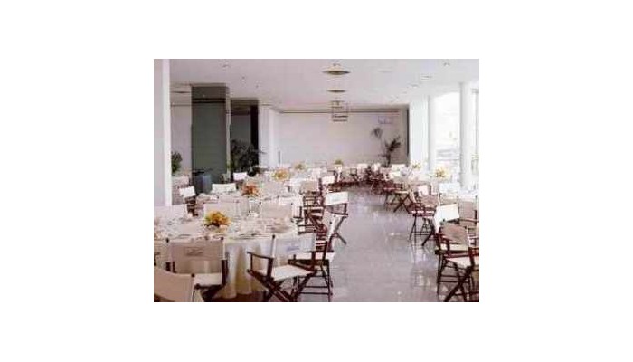 Hotel Bellavista Club poza 2