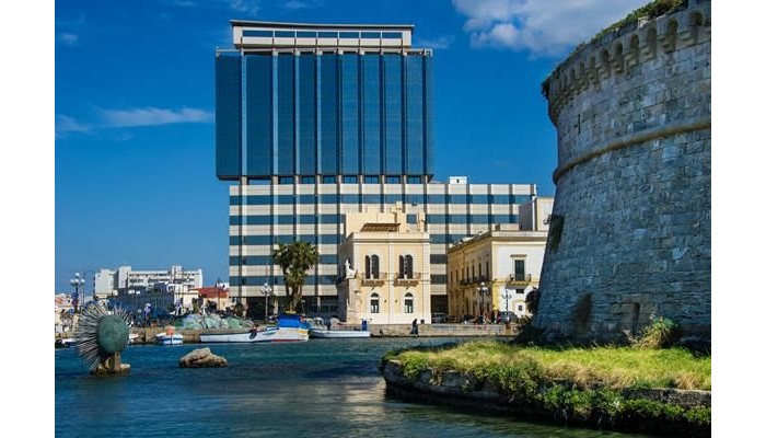 Hotel Bellavista Club poza 5