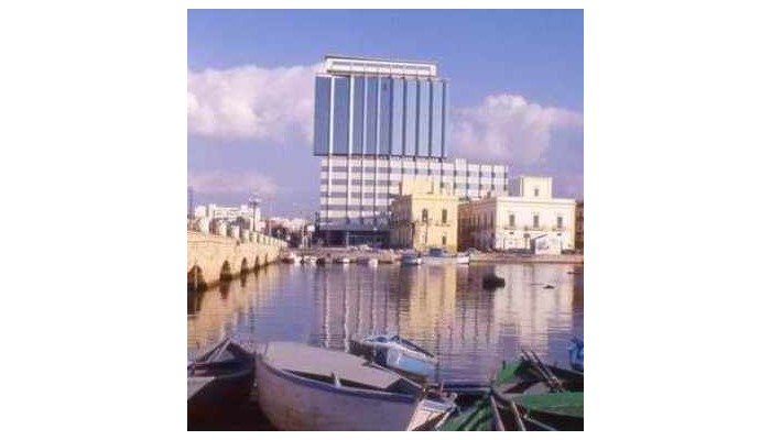 Hotel Bellavista Club poza 3