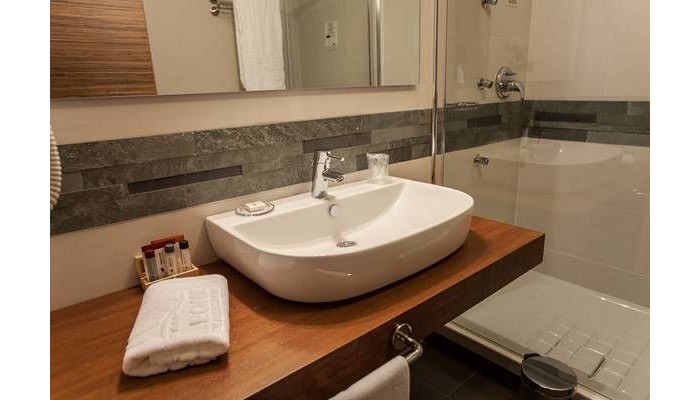 Hotel Best Western Plus Leone Di Messapia poza 5