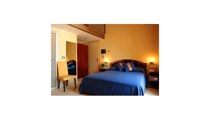 Hotel Corte Di Nettuno poza 5