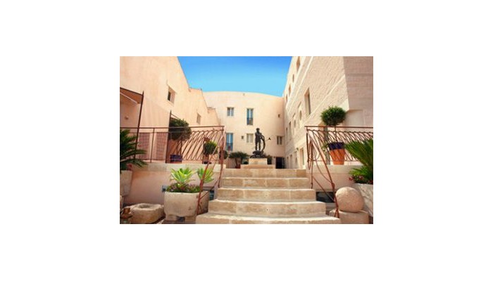 Hotel Corte Di Nettuno poza 4