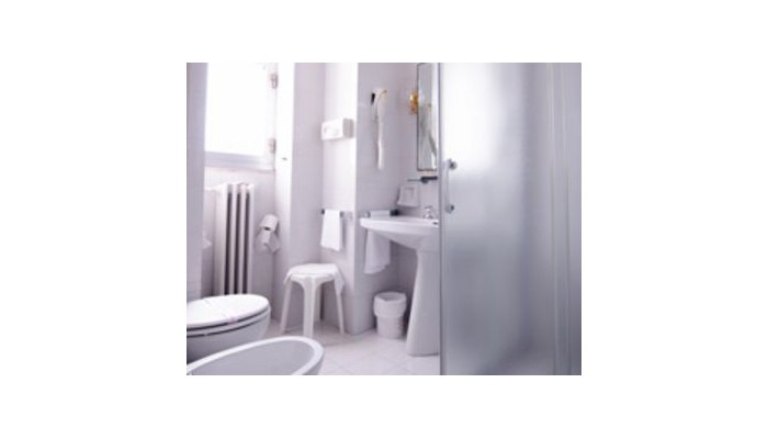 Hotel Delle Palme poza 8