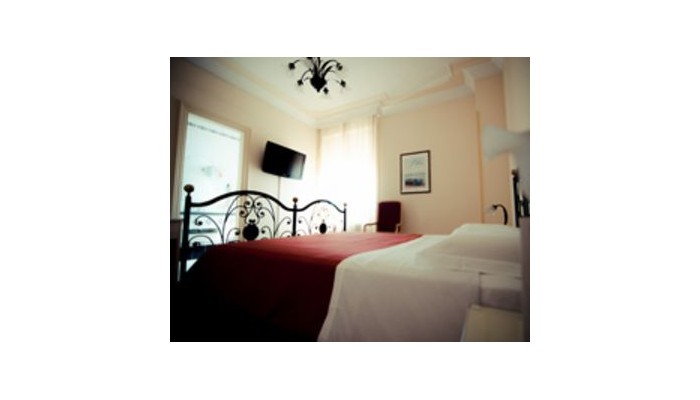 Hotel Delle Palme poza 6