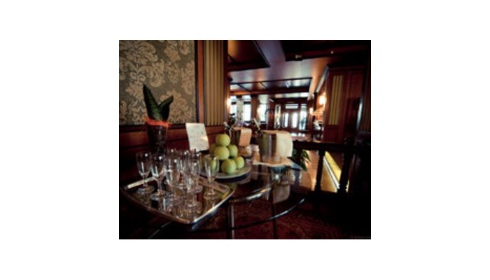 Hotel Delle Palme poza 2