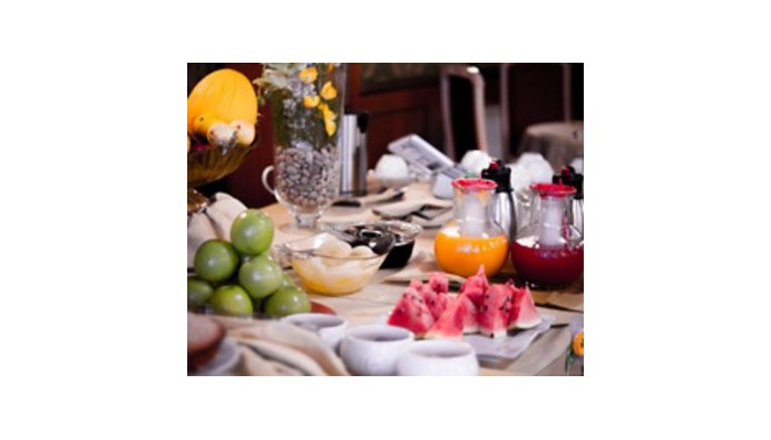 Hotel Delle Palme poza 0