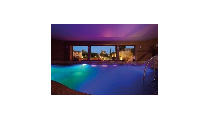 Hotel Doubletree Resort By Hilton poza 4