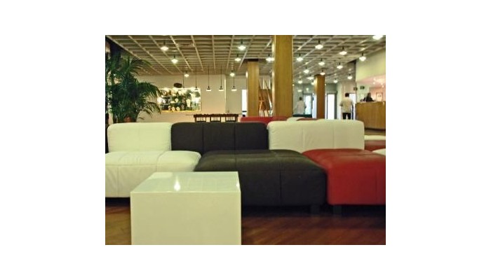 Hotel Grand Tiziano poza 2