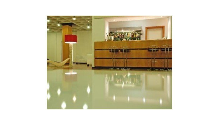 Hotel Grand Tiziano poza 8