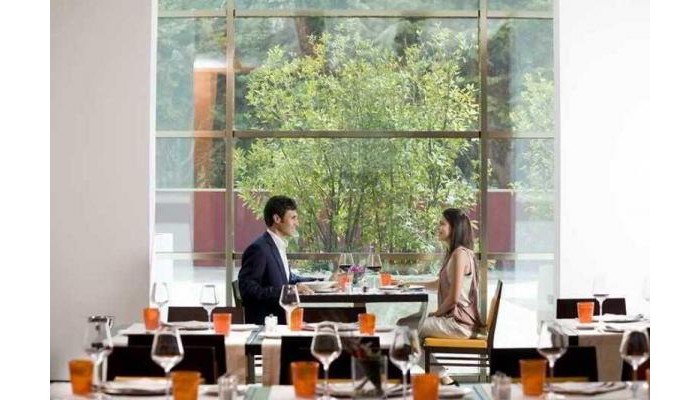 Hotel Hilton Garden Inn Lecce poza 6