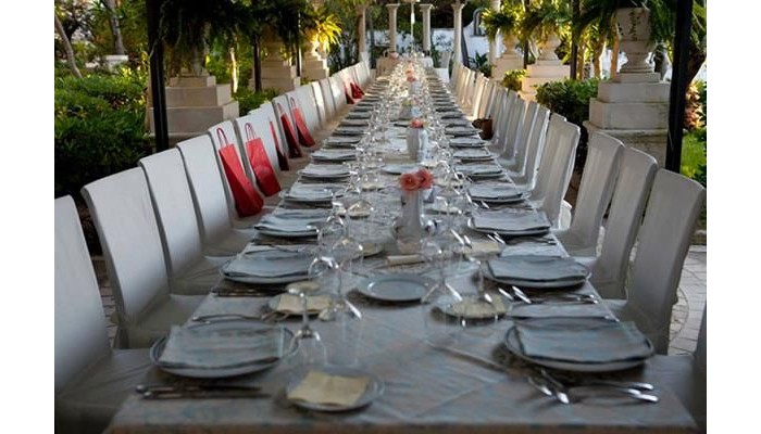 Hotel Isola Lo Scoglio poza 1