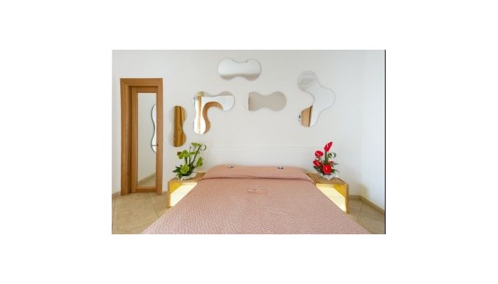 Hotel Joli Park poza 7