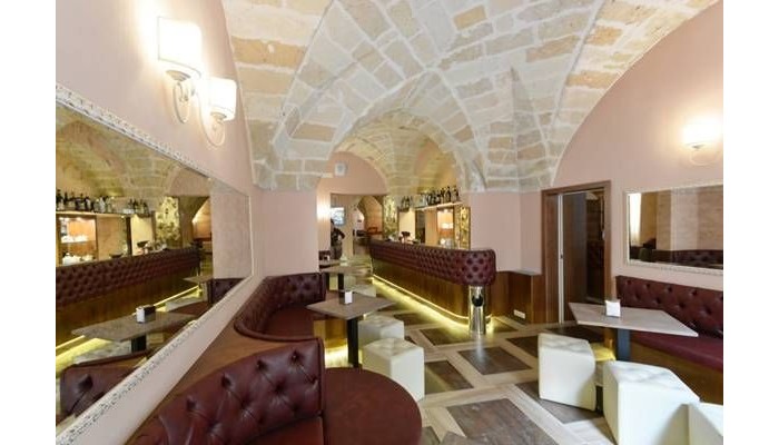 Hotel Le Club Boutique poza 2