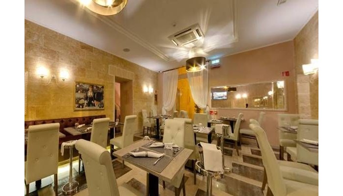 Hotel Le Club Boutique poza 3