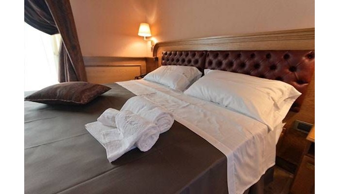 Hotel Le Club Boutique poza 5