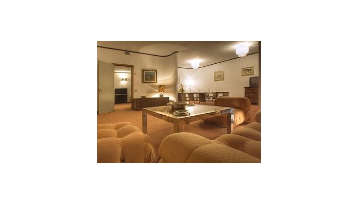 Hotel President poza 11