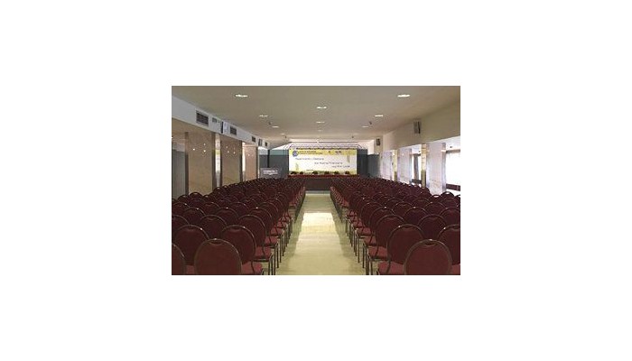 Hotel President poza 9