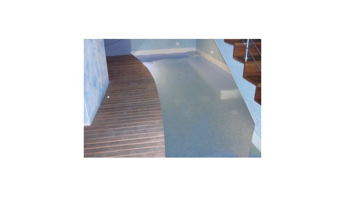 Hotel San Giuseppe poza 4