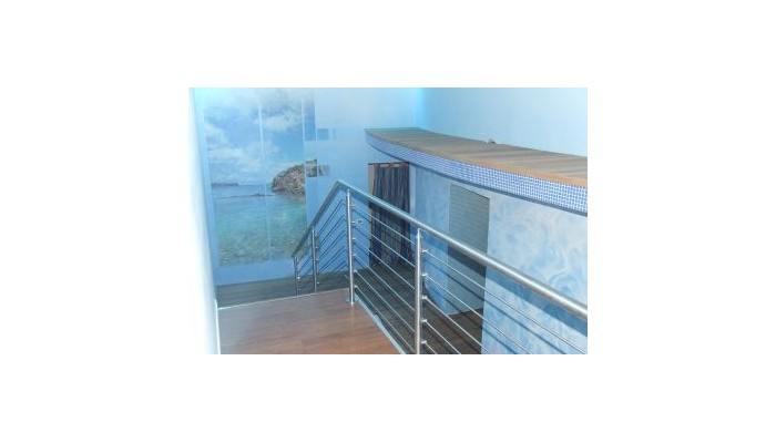 Hotel San Giuseppe poza 5