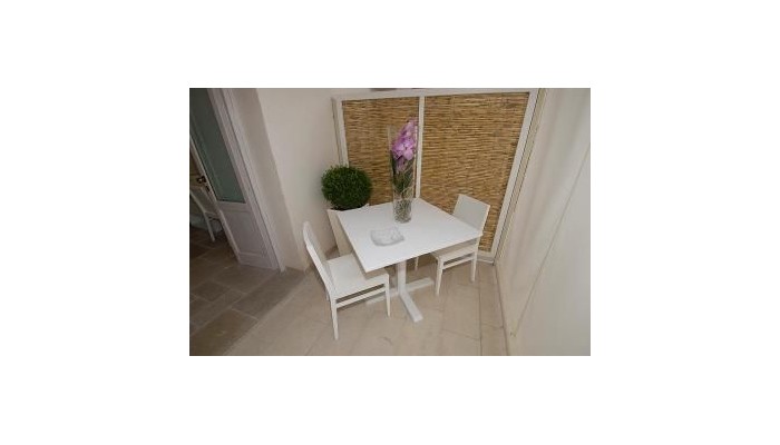 Hotel San Giuseppe poza 2