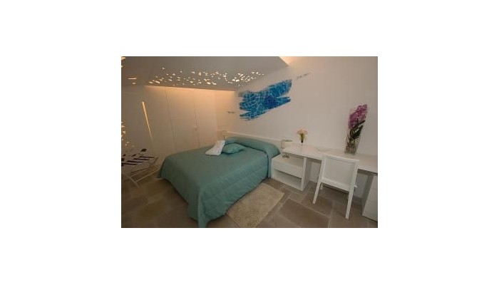 Hotel San Giuseppe poza 0