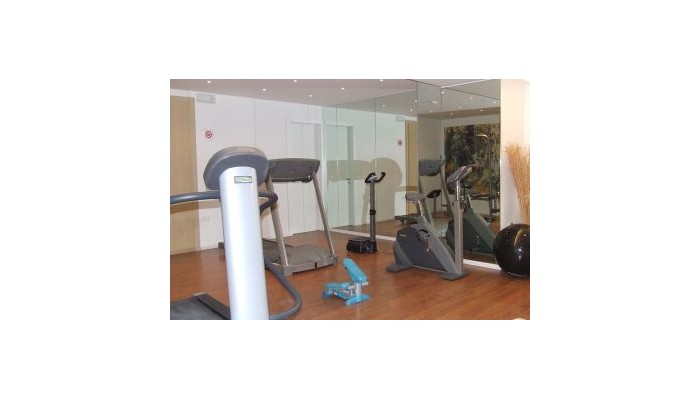 Hotel San Giuseppe poza 6