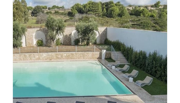 Hotel Victoria Palace poza 4