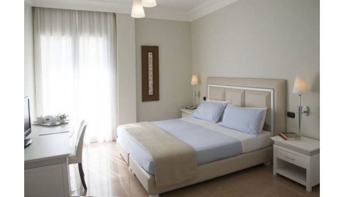 Hotel Victoria Palace poza 6