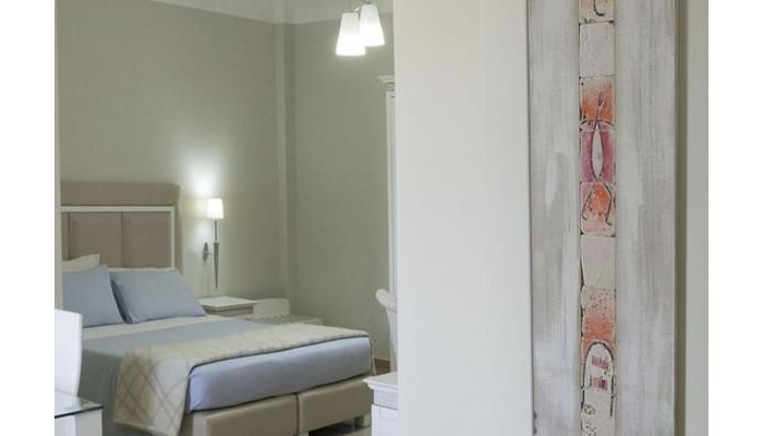 Hotel Victoria Palace poza 3