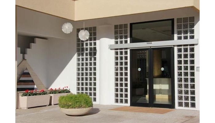 Hotel Zenit Salento poza 1