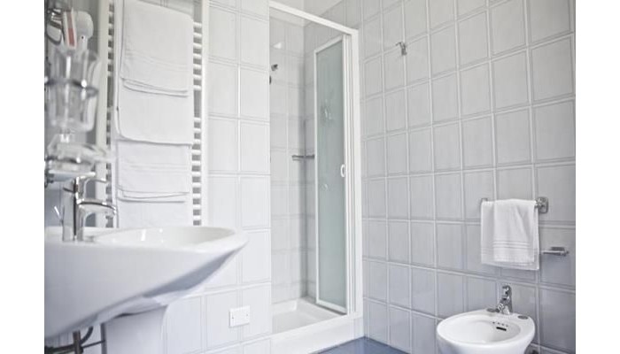 Hotel Zenit Salento poza 5