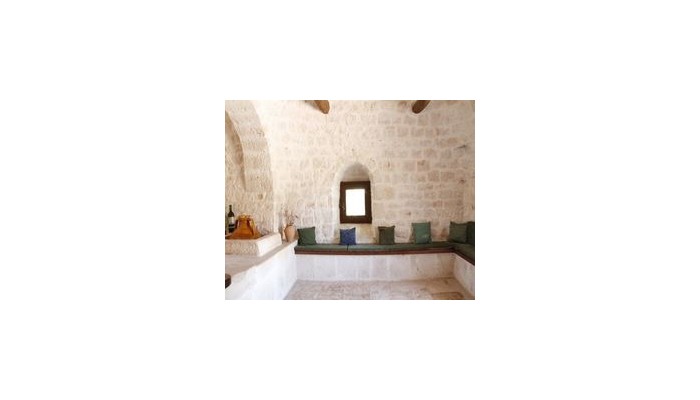 Il Palmento Hotel Relais poza 6