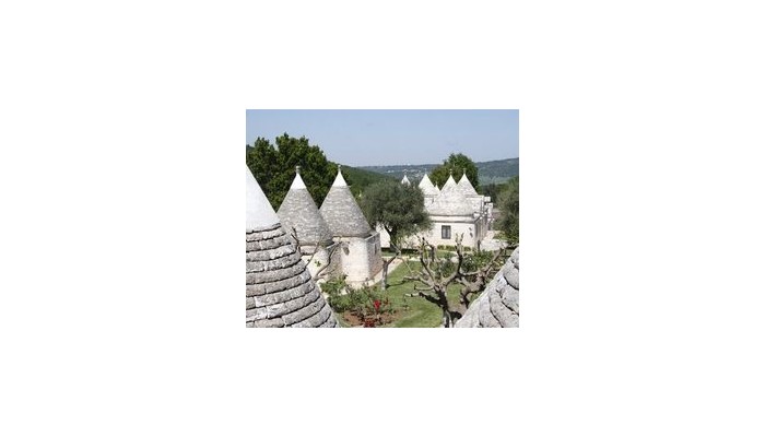 Il Palmento Hotel Relais poza 5