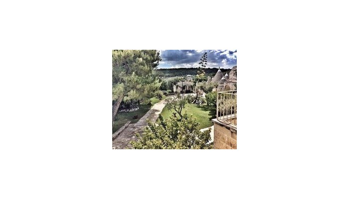 Il Palmento Hotel Relais poza 16