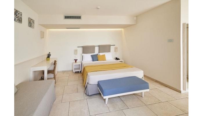 Relais Masseria Le Cesine Cds Hotels poza 2