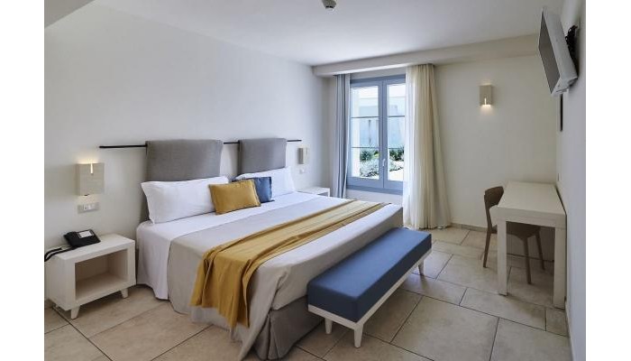 Relais Masseria Le Cesine Cds Hotels poza 1